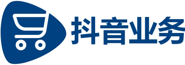 快手买热门全攻略|抖音业务下单24小时|dy播放量0.1元10000个相当